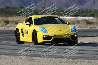 media/Oct-18-2025-PCA San Diego (Sat) [[653db1c827]]/1-Green/Session 5 (Turn 16)/